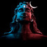 PNeS1hh-5yE-channel-avatar-Jyotish DK 🙏💎