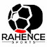 Channel Image