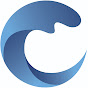 Coastal Neurophysiology logo