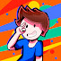 qFlOrUKNUGE-channel-avatar-Sayver and 3 more