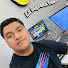 KmLgY3yzCy0-channel-avatar-Freddy Sinchi Dj - M|F EVENTOS.