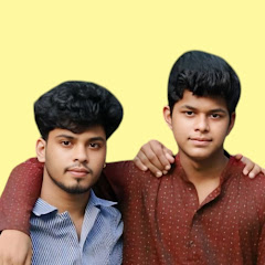 Rajavai8e 