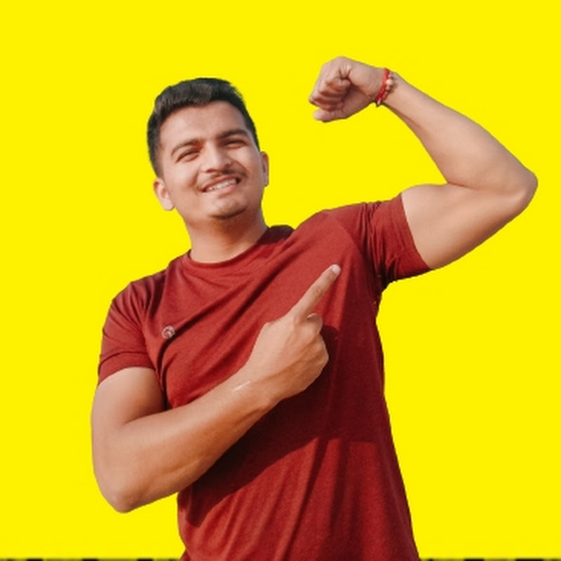 Fitgrowth