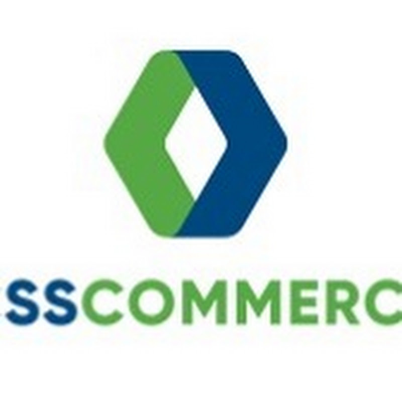 CSS Commerce