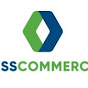 CSS Commerce logo