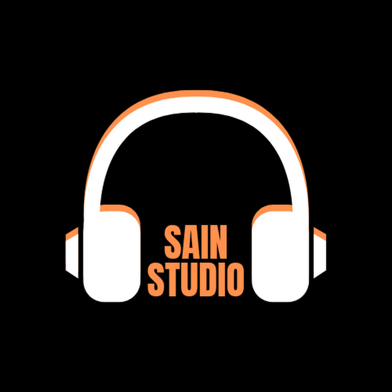 Sain Studio