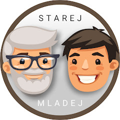StarejMladej