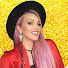 hln-UEvhJN0-channel-avatar-Kandee Johnson