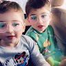 Автор