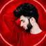 gzQKZ7kJN7Y-channel-avatar-SHIFU ASMR 