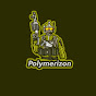 Polymerizon Art