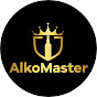 AlkoMasterTV