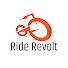 D4GS5SBq7eg-channel-avatar-Ride Revolt