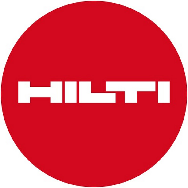 Hilti Middle East