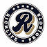 r1KRpi5lwCQ-channel-avatar-RICHLIFE Projects