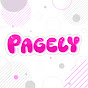 Pagely Avatar