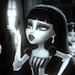 f4m3g3Zle_w-channel-avatar-sped._.soundzz