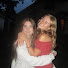 06kbbBse1jU-channel-avatar-kaitlynn & lily 