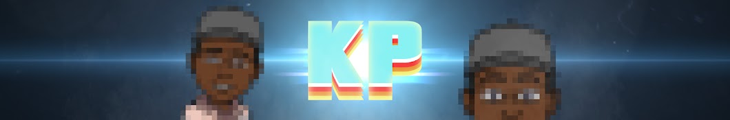 KingPrince YouTube channel avatar