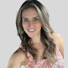 Ashley Forbes Avatar