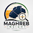 YeBuLZDXYYc-channel-avatar-Maghreb Insight