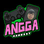 Angga Mzrbest logo