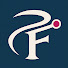 RcucWce0m-s-channel-avatar-Pathfinding Travel