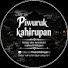 ZH9PzDgRfnI-channel-avatar-Piwuruk Kahirupan
