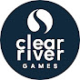 Clear River Games
