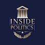 Inside Politics logo
