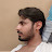 @DawoodKhan-1498