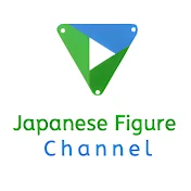 Japanese Figure Channel