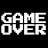 @GameOver...10-64