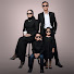 7_pr8pL2tJQ-channel-avatar-ALDANEL FAMILY