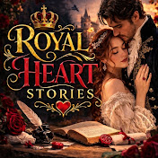 Royal Heart Stories
