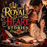 kjWzjYPt_I0-channel-avatar-Royal Heart Stories