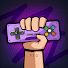 Y8Dn_WIfsLw-channel-avatar-Phân Tích Game