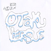 Otaku-Vs