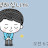 @남은순-k1x