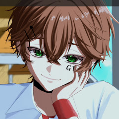 GT #たまに歌ってみるチャンネル