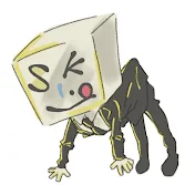 茨城大学菅谷研究室 (菅谷ゼミ)