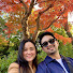 q4SDdgL0Mfk-channel-avatar-Karlo and Cathy