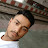 @jatingoswami5029