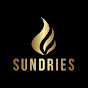 sundries logo