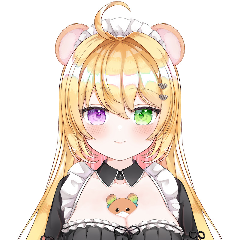 ポリエチレンテレフタラート(ポリくん)