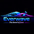_338FhWO8Do-channel-avatar-Everwave