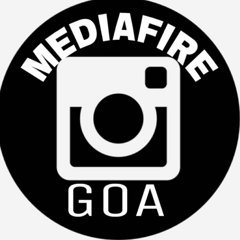 MEDIAFIRE GOA
