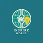 Inspire World  logo