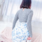 コスプレASMRのどか