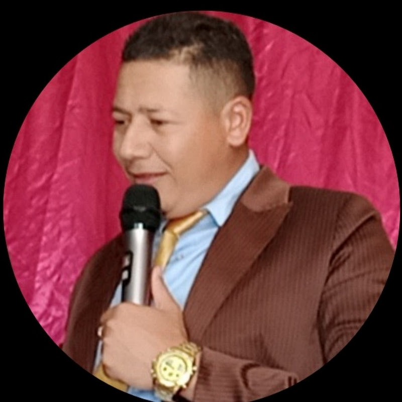 Channel Avatar
